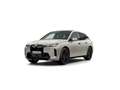 BMW iX 45E - M SPORT PRO - SKY LOUNGE - HARMAN-KARDON Gris - thumbnail 3