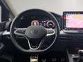 Volkswagen Golf Variant 1.5 TSI GOAL | Navi | ACC | Kamera Schwarz - thumbnail 15