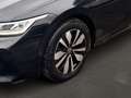 Volkswagen Golf Variant 1.5 TSI GOAL | Navi | ACC | Kamera Schwarz - thumbnail 10