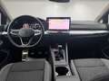 Volkswagen Golf Variant 1.5 TSI GOAL | Navi | ACC | Kamera Schwarz - thumbnail 14