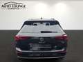 Volkswagen Golf Variant 1.5 TSI GOAL | Navi | ACC | Kamera Schwarz - thumbnail 6