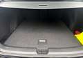 Volkswagen Golf Variant 1.5 TSI GOAL | Navi | ACC | Kamera Schwarz - thumbnail 20