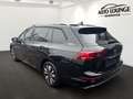 Volkswagen Golf Variant 1.5 TSI GOAL | Navi | ACC | Kamera Schwarz - thumbnail 5