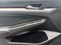 Volkswagen Golf Variant 1.5 TSI GOAL | Navi | ACC | Kamera Schwarz - thumbnail 11