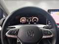 Volkswagen Golf Variant 1.5 TSI GOAL | Navi | ACC | Kamera Schwarz - thumbnail 16