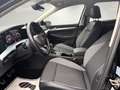 Volkswagen Golf Variant 1.5 TSI GOAL | Navi | ACC | Kamera Schwarz - thumbnail 12