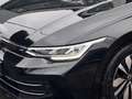 Volkswagen Golf Variant 1.5 TSI GOAL | Navi | ACC | Kamera Schwarz - thumbnail 9