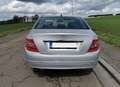 Mercedes-Benz C 180 C 180 Kompressor BlueEFFICIENCY Srebrny - thumbnail 8