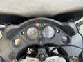 Honda CBF 1000 - thumbnail 6
