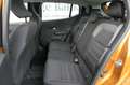 Dacia Sandero Stepway TCe 100 Comfort Oranje - thumbnail 5