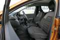 Dacia Sandero Stepway TCe 100 Comfort Oranje - thumbnail 4
