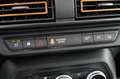 Dacia Sandero Stepway TCe 100 Comfort Oranje - thumbnail 18