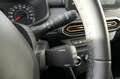 Dacia Sandero Stepway TCe 100 Comfort Oranje - thumbnail 13