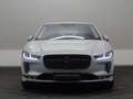 Jaguar I-Pace EV320 SE Blanc - thumbnail 2
