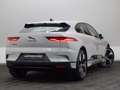 Jaguar I-Pace EV320 SE Blanc - thumbnail 4