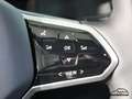 Volkswagen ID.3 Pro 58 kWh FACELIFT AHK Wärmepumpe ACC Navi Siyah - thumbnail 14