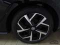 Volkswagen ID.3 Pro 58 kWh FACELIFT AHK Wärmepumpe ACC Navi Black - thumbnail 8