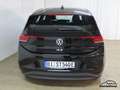 Volkswagen ID.3 Pro 58 kWh FACELIFT AHK Wärmepumpe ACC Navi Černá - thumbnail 6