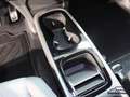 Volkswagen ID.3 Pro 58 kWh FACELIFT AHK Wärmepumpe ACC Navi Negro - thumbnail 22