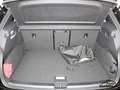 Volkswagen ID.3 Pro 58 kWh FACELIFT AHK Wärmepumpe ACC Navi Siyah - thumbnail 7