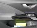 Volkswagen ID.3 Pro 58 kWh FACELIFT AHK Wärmepumpe ACC Navi Negru - thumbnail 24