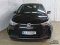 Volkswagen ID.3 Pro 58 kWh FACELIFT AHK Wärmepumpe ACC Navi Siyah - thumbnail 4
