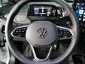 Volkswagen ID.3 Pro 58 kWh FACELIFT AHK Wärmepumpe ACC Navi Zwart - thumbnail 12