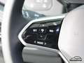 Volkswagen ID.3 Pro 58 kWh FACELIFT AHK Wärmepumpe ACC Navi Czarny - thumbnail 13