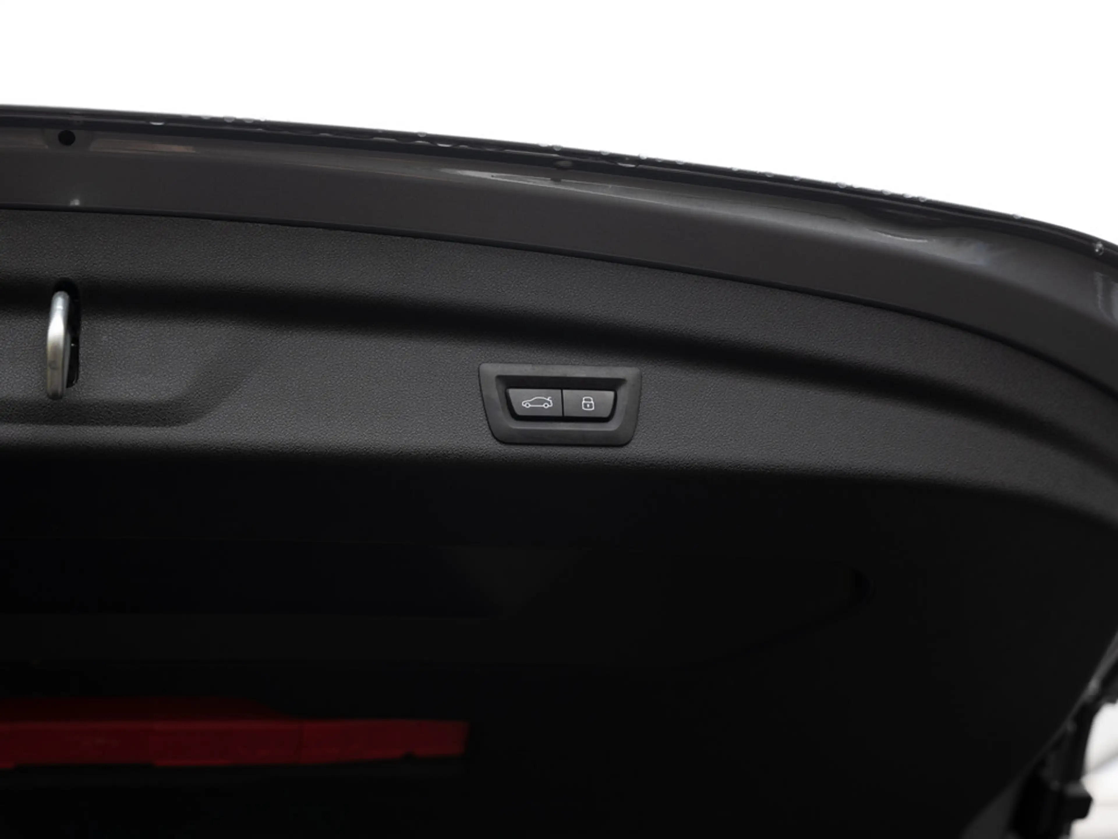 BMW 220 Active Tourer M-Sport PANO AHK HUD 360° — photo 13