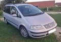 Volkswagen Sharan Sharan TDI 4motion - thumbnail 2