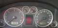 Volkswagen Sharan Sharan TDI 4motion - thumbnail 7