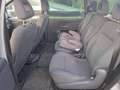 Volkswagen Sharan Sharan TDI 4motion - thumbnail 6