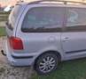 Volkswagen Sharan Sharan TDI 4motion - thumbnail 3