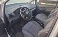 Volkswagen Sharan Sharan TDI 4motion - thumbnail 1