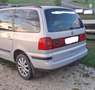 Volkswagen Sharan Sharan TDI 4motion - thumbnail 5