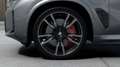 BMW X5 xDrive50e High Executive M Sport Automaat / Panora Grau - thumbnail 9