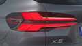 BMW X5 xDrive50e High Executive M Sport Automaat / Panora Grau - thumbnail 10