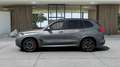 BMW X5 xDrive50e High Executive M Sport Automaat / Panora Grau - thumbnail 5