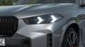 BMW X5 xDrive50e High Executive M Sport Automaat / Panora Grau - thumbnail 8