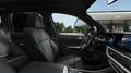 BMW X5 xDrive50e High Executive M Sport Automaat / Panora Grau - thumbnail 7