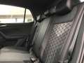 Volkswagen T-Cross 1.0 TSI 115 CV R-Line KM0 IN PRONTA CONSEGNA Weiß - thumbnail 10