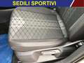 Volkswagen T-Cross 1.0 TSI 115 CV R-Line KM0 IN PRONTA CONSEGNA Weiß - thumbnail 12