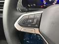 Volkswagen T-Cross 1.0 TSI 115 CV R-Line KM0 IN PRONTA CONSEGNA Weiß - thumbnail 20