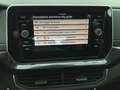 Volkswagen T-Cross 1.0 TSI 115 CV R-Line KM0 IN PRONTA CONSEGNA Weiß - thumbnail 22