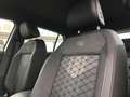 Volkswagen T-Cross 1.0 TSI 115 CV R-Line KM0 IN PRONTA CONSEGNA Weiß - thumbnail 11