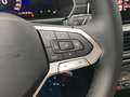 Volkswagen T-Cross 1.0 TSI 115 CV R-Line KM0 IN PRONTA CONSEGNA Weiß - thumbnail 19