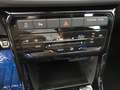 Volkswagen T-Cross 1.0 TSI 115 CV R-Line KM0 IN PRONTA CONSEGNA Weiß - thumbnail 16