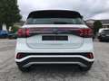 Volkswagen T-Cross 1.0 TSI 115 CV R-Line KM0 IN PRONTA CONSEGNA Weiß - thumbnail 4