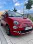 Fiat 500 0.9 8V TwinAir Start&Stopp Lounge Rot - thumbnail 3