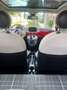Fiat 500 0.9 8V TwinAir Start&Stopp Lounge Rot - thumbnail 6